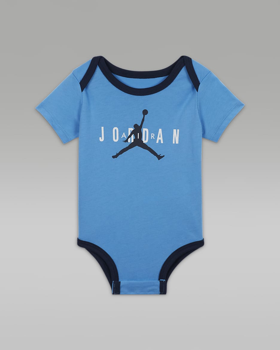 Jordan baby boy clothes new arrivals